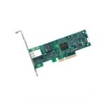 00AG510 IBM Dual-Ports RJ-45 1Gbps  Gigabit Ethernet Network Adapter