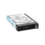 00AJ142 IBM 1TB 7200RPM SATA 6Gbps 2.5-inch Internal Hard Drive
