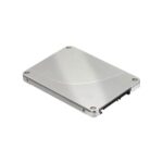 00AJ186 IBM 800GB MLC SATA 6Gbps Hot Swap State Drive (SSD)