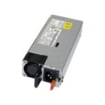 00AL536 IBM 900-Watts High Efficiency Platinum AC Power Supply