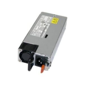 00AL536 IBM 900-Watts High Efficiency Platinum AC Power Supply