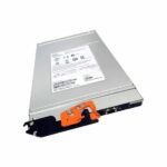 00AN232 IBM RJ-45 10/100/1000Base-T Chassis Management Module
