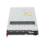 00AR004 IBM Storewize Controller Node Canister Ethernet
