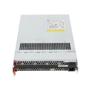 00AR004 IBM Storewize Controller Node Canister Ethernet