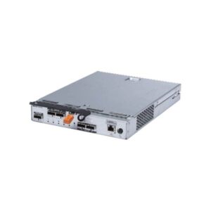 00AR104 IBM PCI-E Controller Storwize Node Canister