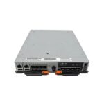 00AR108 IBM Ethernet RJ-45 iSCSI SAS Controller
