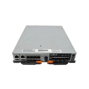 00AR108 IBM Ethernet RJ-45 iSCSI SAS Controller