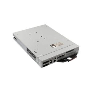 00AR156 IBM ISCSI Fiber Channel 8GB V7000 100 Node Canister