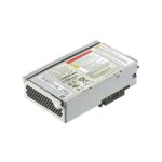 00AR302 IBM Storwize V7000 Gen1 Battery Backup Unit