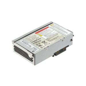 00AR302 IBM Storwize V7000 Gen1 Battery Backup Unit