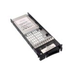 00AR331 Seagate Server Solid State Drives 800GB 12gbps V7000-524
