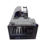 00D0055 IBM Board Storage I/O Book Assembly