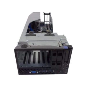 00D0055 IBM Board Storage I/O Book Assembly