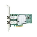 00D2028 IBM Broadcom NetXtreme Gigabit Ethernet Network Adapter