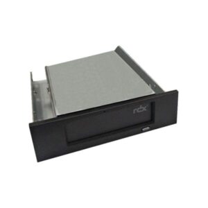 00D2786 IBM 320GB RDX Technology Internal Hard Drive Cartridge