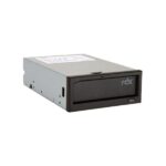 00D2787 IBM 500GB RDX Technology Internal Hard Drive Cartridge