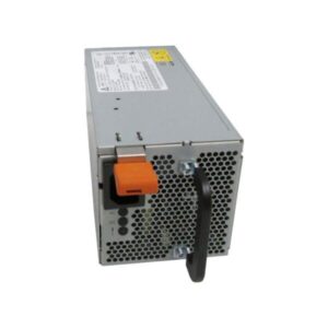 00D3821 IBM 430-Watts Redundant Power Supply