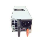 00D4412 IBM 675-Watts Redundant Power Supply for System x3650