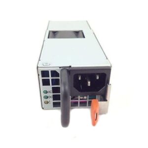00D4412 IBM 675-Watts Redundant Power Supply for System x3650