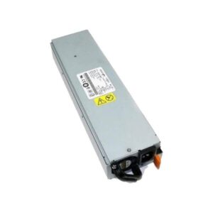 00D4413 IBM 460-Watts Redundant Power Supply for System x3530 M4