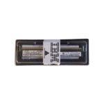 00D4992 IBM 8GB 1X8GB 1600MHz PC3-12800 240-Pin CL11 1.5v