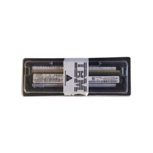 00D4992 IBM 8GB 1X8GB 1600MHz PC3-12800 240-Pin CL11 1.5v