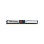 00D5007 IBM 32GB 1X32GB 1333MHZ PC3-10600 Cl9 Vlp 4rx4 1.35v