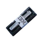 00D5033 IBM 8GB 1X8GB 1866MHz PC3-14900 CL13 1RX4 ECC