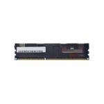 Refurbished 00D5042 IBM 8GB PC3-14900 DDR3-1866MHz