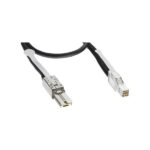 00D5226 IBM 3m HD-Mini SAS to Mini SAS SAS Cable SAS 9.84 ft