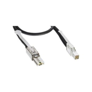00D5226 IBM 3m HD-Mini SAS to Mini SAS SAS Cable SAS 9.84 ft