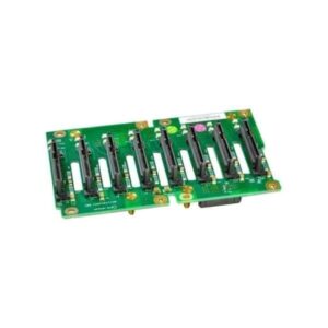 00D9490 IBM 2.5-inch Hot-swap Hard Drive Assembly for x3650 M4
