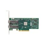 00D9690 IBM MelLANox Gigabit Ethernet  Network Adapter for System x