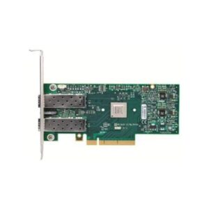 00D9690 IBM MelLANox Gigabit Ethernet  Network Adapter for System x