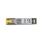 00FE333 IBM 1Gbps 1000Base-T 100m Connector Transceiver Module
