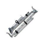 00FK622 IBM System x Enterprise 2U Cable Management Arm (CMA)
