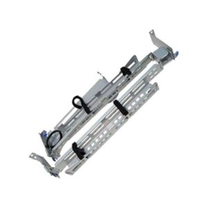 00FK622 IBM System x Enterprise 2U Cable Management Arm (CMA)