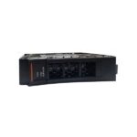 00FN209 IBM 4TB 7.2KRPM SAS 12GBPS 3.5Inch Nearline Hot Hard Drive