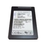 00FN337 IBM 240GB MLC SATA 6Gbps Hot Swap Solid State Drive (SSD)