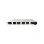 00FW790 IBM Power Distribution Unit 200-240VAC with 13 Outlets