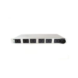 00FW790 IBM Power Distribution Unit 200-240VAC with 13 Outlets