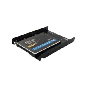 00J6352 IBM 3.5-inch Simple Swap HDD Hardware RAID Upgrade Kit