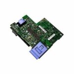 00JY171 IBM Serveraid M5115 Sas/sata Raid Controller For Flex System