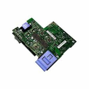 00JY171 IBM Serveraid M5115 Sas/sata Raid Controller For Flex System