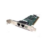 00JY800 IBM Flex System 10Gbps Gigabit Ethernet Network Adapter
