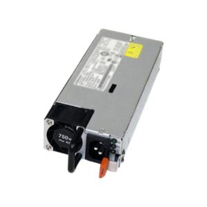00KA097 IBM 750-Watts High Efficiency Titanium AC Power Supply