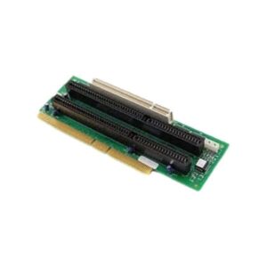 00KA498 IBM System x3650 M5 PCIe Riser 2 X8 FH / FL + 1 X8 FH / HL SLOTS