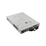 00L4513 IBM ISCSI Fibre Channel 8GB V7000 G1 100 Node