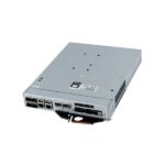 00L4644 IBM Type 300 Node Canister With 10 GBPS Ethernet