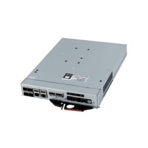 00L4644 IBM Type 300 Node Canister With 10 GBPS Ethernet